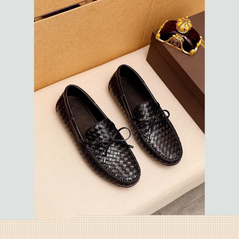 Other Leather Shoes